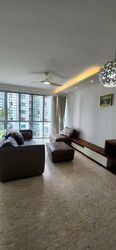 The Eden At Tampines (D18), Condominium #504504261